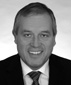 Martin Henrich